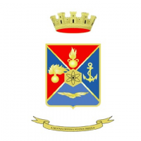 Scuola Interforze per la difesa NBC